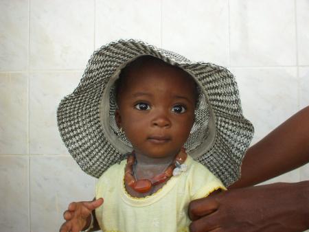 mariama